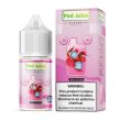 Best Deal Pod Juice TFN PJ5000 Salt Series E-Liquid 30mL (Salt Nic) - Starzz