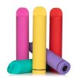 Steam Engine Vape Nunu Colours 3000 Puffs Disposable 10-Pack Ejuices Wholesale Deal!