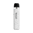 GeekVape Sonder Q Kit - Stellar White