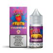 Ejuices Wholesale