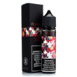 Best Deal Fruitia E-Liquid 60ML - Strawberry Coconut Refresher