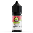 Air Factory Salt E-Liquid 18mg/36mg - Strawberry Kiwi