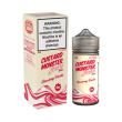 Best Deal Custard Monster Swirl Edition 100mL - Strawberry Vanilla