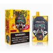 Best Deal PunkApes 6000 Puffs Disposable - Strawberry Banana