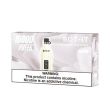 Best Deal BOT-IT 10000 Puffs Disposable 5 Pack - Strawberry Pina Colada