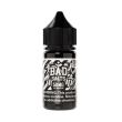 Sugoi Vapor Salt Series 30ML Bad Karma