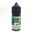 Sugoi Vapor Salt Series 30ML Gi