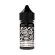 Sugoi Vapor Salt Series 30ML Good Karma