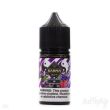 Sugoi Vapor Salt Series 30ML Yin