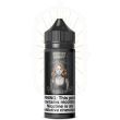 Suicide Bunny 120ml E-Juice