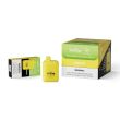 Sun Dance Pod King x Elf Bar XC5000 Disposable 10-Pack Ejuices Wholesale Deal Price!