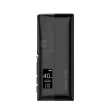 Best Deal Suorin Air Mod Kit - Black