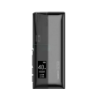 Best Deal Suorin Air Mod Kit - Gunmetal
