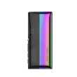 Best Deal Suorin Air Mod Kit - Rainbow