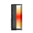 Best Deal Suorin Air Mod Kit - Sunglow Red