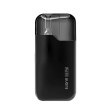 Best Deal Suorin Air Pro Kit - Black