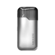 Best Deal Suorin Air Pro Kit - Bright Silver