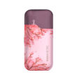 Best Deal Suorin Air Pro Kit - Cherry Blossom