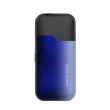 Best Deal Suorin Air Pro Kit - Galaxy Blue