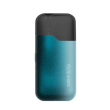 Best Deal Suorin Air Pro Kit - Galaxy Green