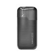 Best Deal Suorin Air Pro Kit - Gunmetal