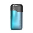 Best Deal Suorin Air Pro Kit - Ice Blue