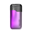 Best Deal Suorin Air Pro Kit - Lavander Purple