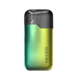Best Deal Suorin Air Pro Kit - Lively Green