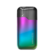 Best Deal Suorin Air Pro Kit - Rainbow
