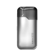 Best Deal Suorin Air Pro Kit - Silver