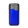 Best Deal Suorin Air Pro Kit - Star Spangled Blue