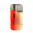 Best Deal Suorin Air Pro Kit - Sunglow Gold