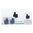 Suorin Elite Replacement Pods 2 Pack Ejuices Wholesale