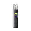 Suorin Fero 25W Pod System Kit Black Jack