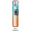 Suorin Fero 25W Pod System Kit Blue Margarita