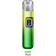 Suorin Fero 25W Pod System Kit Green Plum