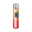 Suorin Fero 25W Pod System Kit Tequila Orange