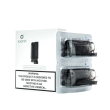 Suorin Air Mod Replacement Pod 2-Pack - Ejuices Wholesale