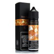 Best Deal Fruitia E-Liquid 60ML - Sweet Peach Soda