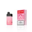 Bubblegum SWFT Mod Single Disposable Ejuices Wholesale Price!