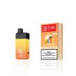 Mango Coconut SWFT Mod Single Disposable Best Price Deal!