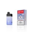 Red Energy SWFT Mod Single Disposable Ejuices Wholesale Deal!