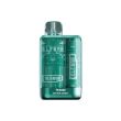 Elf Bar TE5000 5000 Puffs Single Disposable Cotton Candy