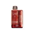 Elf Bar TE5000 5000 Puffs Single Disposable Energy