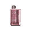Elf Bar TE5000 5000 Puffs Single Disposable Strawberry  Ice Cream