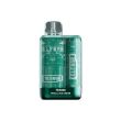 Elf Bar TE5000 5000 Puffs Single Disposable Vanilla Ice Cream