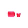 Blitz TFV12 Resin Tube Color Changing Ejuices Wholesale