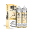 The Finest Creme Edition 120ML Ejuices Wholesale