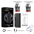 Lost Vape Thelema Elite DM45 Pod Kit System