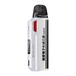 Lost Vape Thelema Elite DM45 Pod Kit System